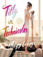 Tilly_in_technicolor